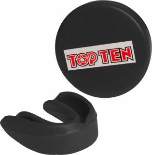 Proteza , zPeppermint, œ - senior negru