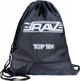 Sac sport , œBRAVE,