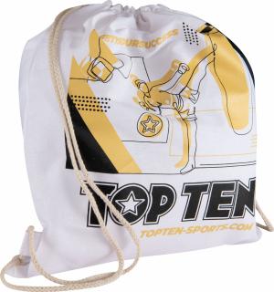 Sac sport , œTOP TEN,   - alb