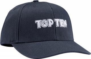 Sapca Snapback  , œTOP TEN,