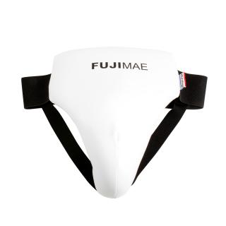 Scoica barbati Advantage, Fujimae, S