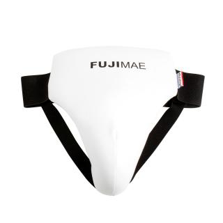 Scoica barbati Advantage, Fujimae, XL