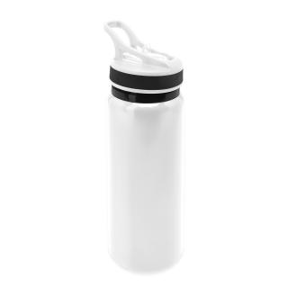 Sticla personalizabila, din aluminiu