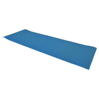 Suprafata spuma 140x50x0.7 cm