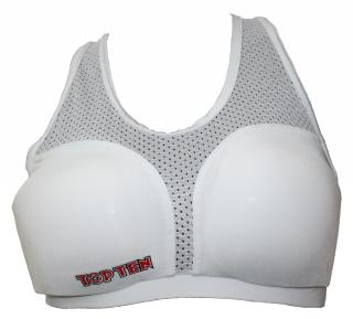 Sutien sport   Cool Guard