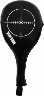 Target , œCoach Paddle,