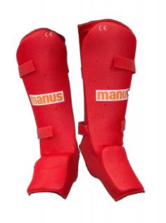 Tibiere pentru boxul thailandez, K1 si MMA