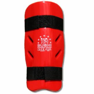Tibiere spuma Bushi