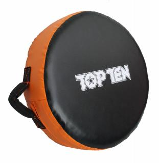 Tinta rotunda,   Jumbo  , Top Ten, 45cm