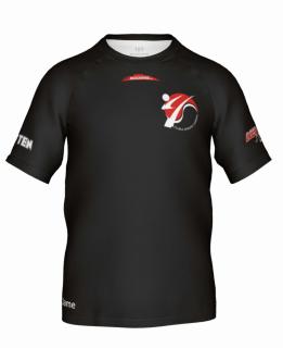 Tricou Addras Focsani, copii