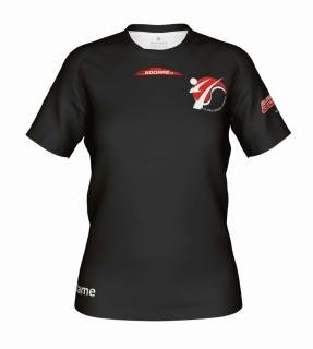 Tricou Addras Focsani, dama