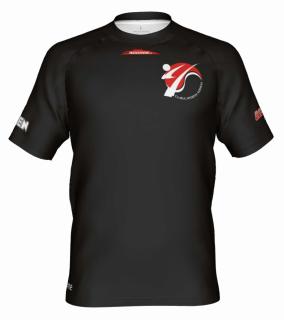 Tricou Addras Focsani, unisex