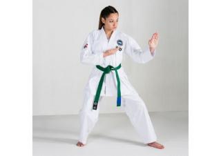 Uniforma Training 10-1 GUP FUJIMAE, 140 Cm