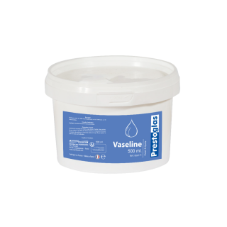 Vaselina 500 ml
