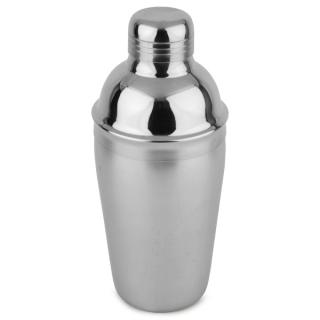 Cocktail Shaker inox 500ml