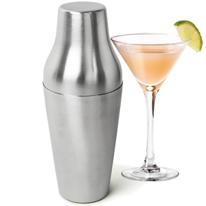 French Shaker 570 ml