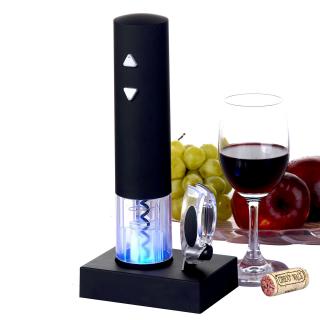 Set Tirbuson electric - Vinology Deluxe