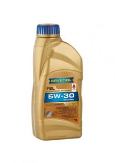 RAVENOL FEL 5W-30