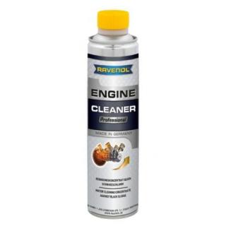 RAVENOL Prof.Engine Cleaner 300ml