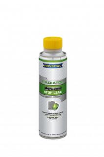 RAVENOL Prof. Radiator Stop Leak 300ml