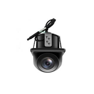 Camera auto video marsarier cu infrarosu, rezolutie 1280x720P, unghi deschis 170   Fisheye - AD-BGCM10-H