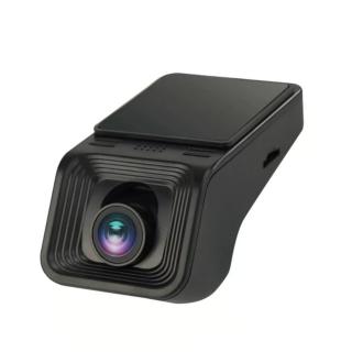 Camera trafic Premium DVR Supraveghere, afisaj live pe multimedia si inregistrare pe SD - AD-BGCMDVR3