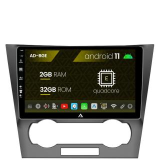 Navigatie Chevrolet Epica (2006-2012), Android 11, E-Quadcore   2GB RAM + 32GB ROM, 9 Inch - AD-BGE9002+AD-BGRKIT242