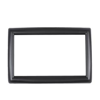 Rama Adaptoare Renault Megane 2 pentru Multimedia 2DIN Universale MP5 - AD-BGRRE0032DIN