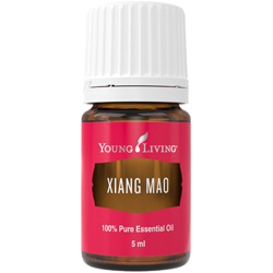 Ulei esential Young Living Xiang Mao, 5ml