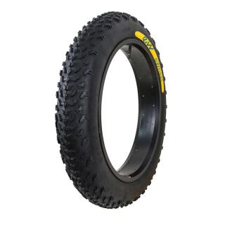 Anvelopa 20x4 Ewheel SPECIAL FAT-BIKE