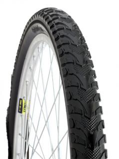 Anvelopa Bicicleta Mitas 24 X 1.90 V67 Dart