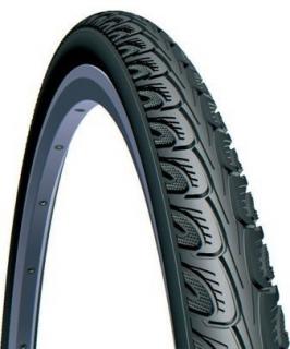 Anvelopa Bicicleta Mitas 26 X 1-3 8 V69 Hook, 37-590