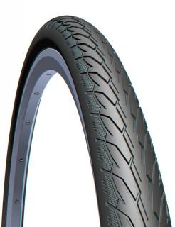 Anvelopa Bicicleta Mitas 26 X 1.50 V66 Flash