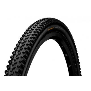 Anvelopa Continental AT Ride Reflex Puncture-ProTection 42-622 28 1.6