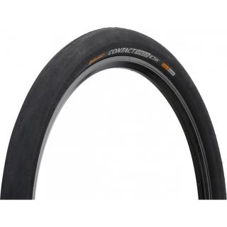 Anvelopa Continental Contact Speed 32-622 (700x32C) negru negru