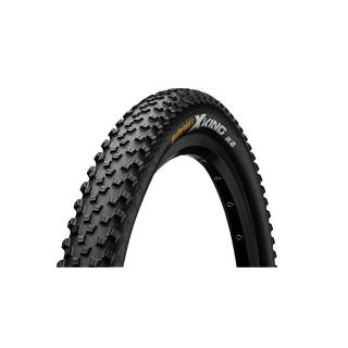 Anvelopa Continental Cross King Performance 55-622 (29x2.2)