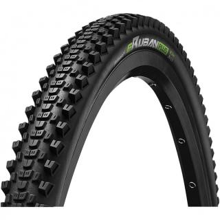 Anvelopa Continental eRuban Plus SL 54-622 (29x2.1)