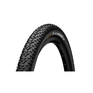 Anvelopa Continental Race King Performance 55-622 (29x2.2)