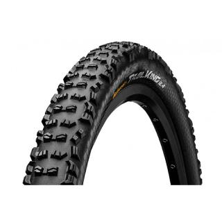 Anvelopa Continental Trail King Performance 60-559 (26 x 2.40)