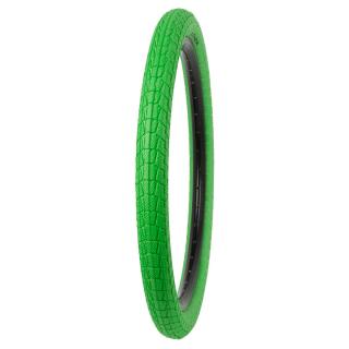 Anvelopa  KENDA 20x1.95   KRACKPOT   K-907-Verde