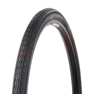Anvelopa Kenda K133 - 26 x 1-1 2 Inch, Negru