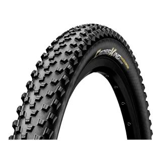 Anvelopa pliabila Continental Cross King Racesport 55-584