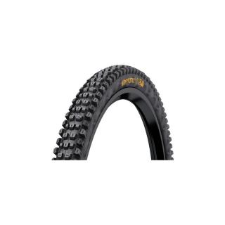 Anvelopa pliabila Continental Kryptotal-F 27.5 Enduro Soft 60-584 (27.5x2.4)