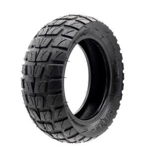 Anvelopa trotineta electrica 8.5x3 Xuanyang pentru Kukirin G2 Pro model 2023