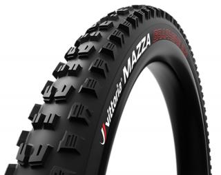 Anvelopa VITTORIA  Mazza 27.5x2.4(60-584)Tubeless TNT Anthracite 890g