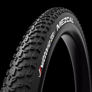 Anvelopa VITTORIA Mezcal III XC 29x2.25  UCi TLR Negru