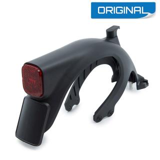 Aripa spate cu lumina Ninebot Max G2E