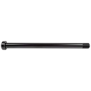 Ax  Thru Axle  SXT 12 x 148 mm 1,5 - 12 mm