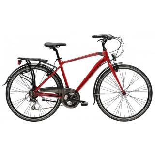 Bicicleta Adriatica Boxter HP Man 28 Rosie 50cm