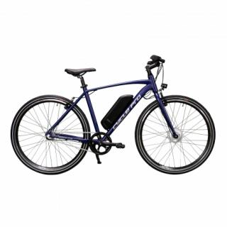 Bicicleta Electrica Cycle Pro 28171 - 28 Inch, XL, Albastru
